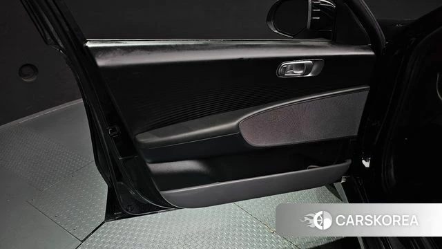Hyundai Ionic 6 id 4958267 из Кореи 16