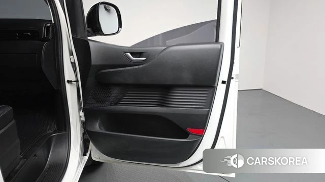 Hyundai Staria id 4991704 из Кореи 16
