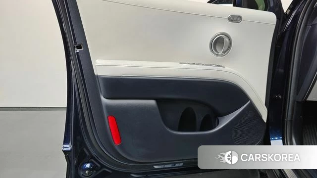 Hyundai Palisade (LX3) id 4782975 из Кореи 16