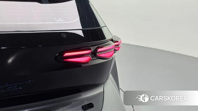 Renault Korea (Samsung) Filant id 4761984 из Кореи 16