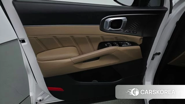 Kia The New Sorento 4th Generation id 5032838 из Кореи 16