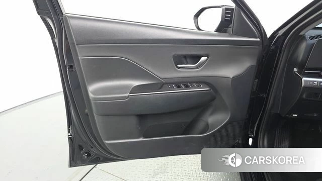 Hyundai Kona (SX2) id 4991330 из Кореи 16