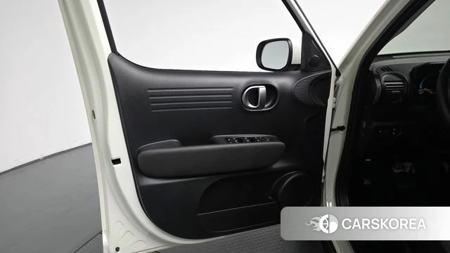 Hyundai Casper id 4985472 из Кореи 16