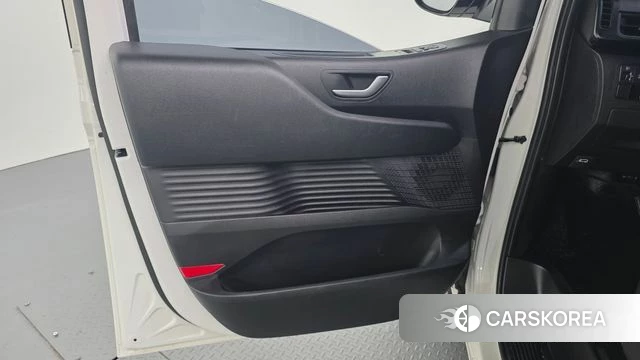 Hyundai Staria id 4981760 из Кореи 16
