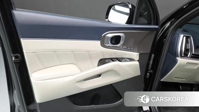 Kia The New Sorento 4th Generation id 4995961 из Кореи 16