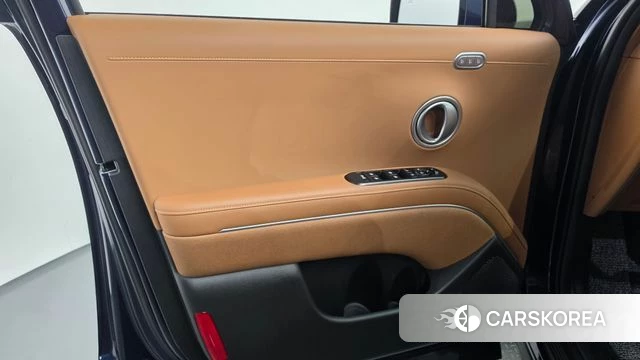 Hyundai Palisade (LX3) id 5001573 из Кореи 17