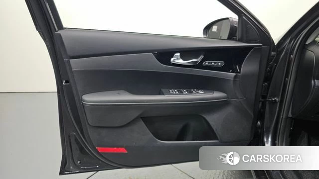 Kia The New K3 2nd generation id 5060087 из Кореи 16