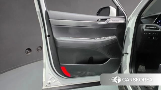Hyundai Palisade id 4775105 из Кореи 16