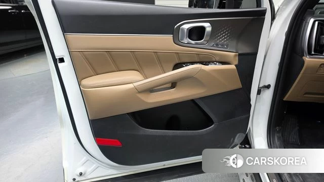 Kia The New Sorento 4th Generation id 4985696 из Кореи 16