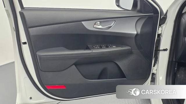 Kia The New K3 2nd generation id 4720250 из Кореи 16