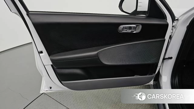 Hyundai Ionic 6 id 4985338 из Кореи 16
