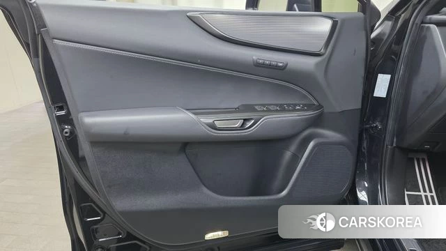 Lexus NX450h + 2nd generation id 5033892 из Кореи 16