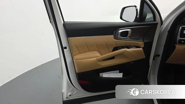 Kia Sorento 4th Generation id 5028606 из Кореи 16