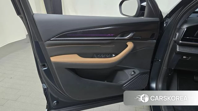 Renault Korea (Samsung) Filant id 5025937 из Кореи 16