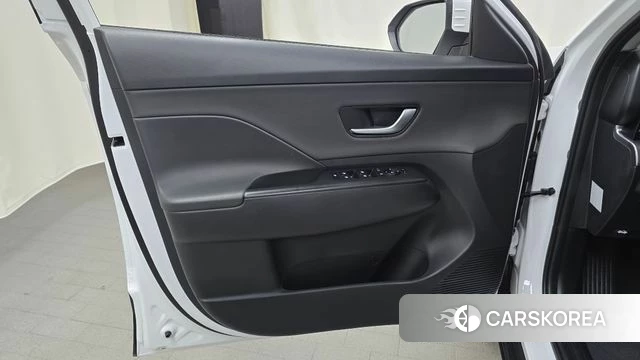 Hyundai Kona (SX2) id 4950838 из Кореи 16