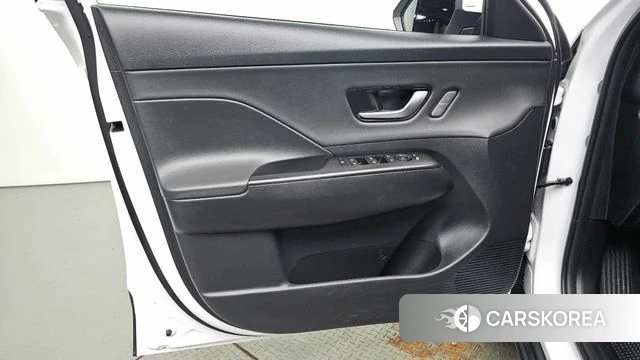 Hyundai Kona (SX2) id 5033108 из Кореи 16