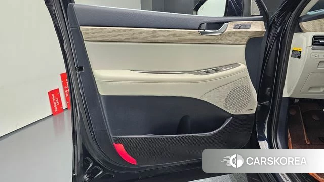 Hyundai Palisade id 4794768 из Кореи 16