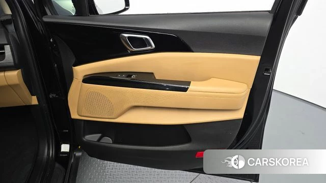 Kia Carnival 4th generation id 4922697 из Кореи 16
