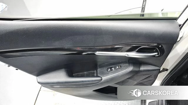 Kia The New Seltos id 5022364 из Кореи 16