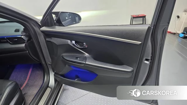 Hyundai Veloster (JS) id 4977424 из Кореи 16