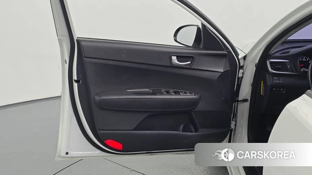 Kia The New K5 2nd generation id 5023986 из Кореи 16