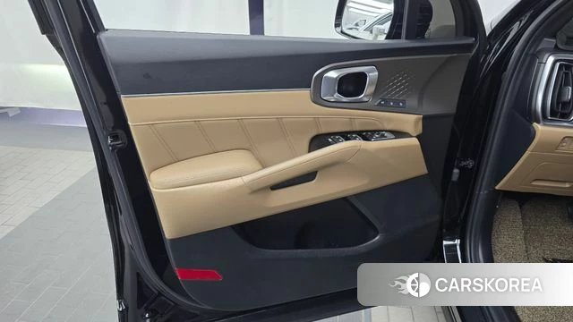 Kia The New Sorento 4th Generation id 4957412 из Кореи 16