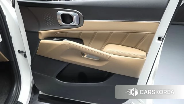 Kia The New Sorento 4th Generation id 5045940 из Кореи 16