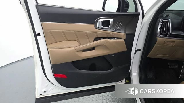 Kia The New Sorento 4th Generation id 4980343 из Кореи 16