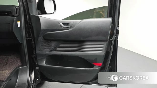 Hyundai Staria id 4695988 из Кореи 16