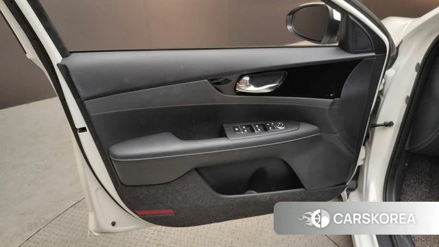 Kia The New K3 2nd generation id 4692207 из Кореи 16