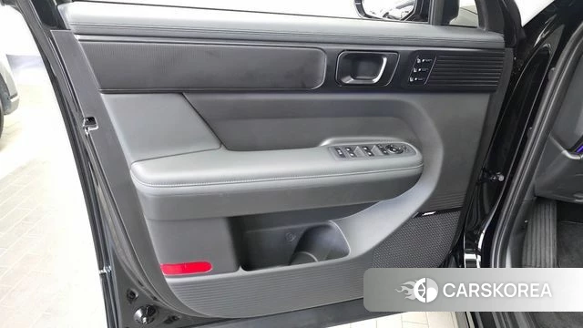 Hyundai Santa Fe (MX5) id 5025828 из Кореи 16