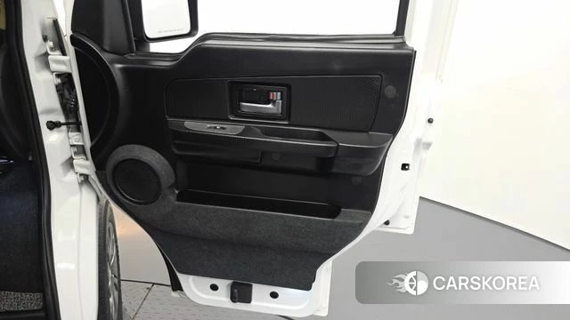 Dongfeng Socon C35 id 5040510 из Кореи 16