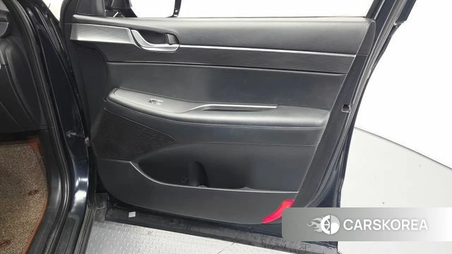Hyundai Palisade id 4952729 из Кореи 16