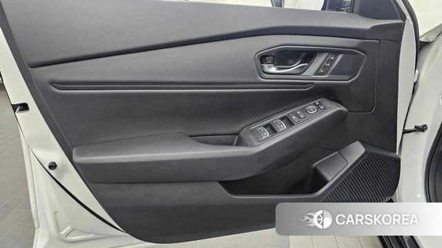 Honda Accord 11th Generation id 4916426 из Кореи 16