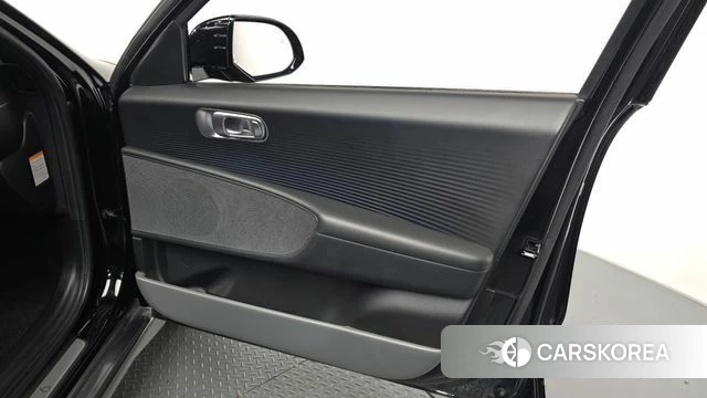 Hyundai Ionic 6 id 5046894 из Кореи 16