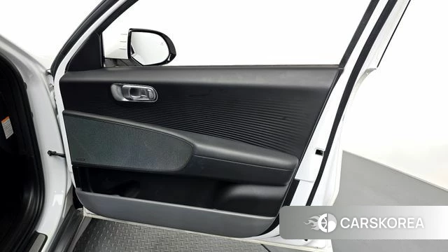 Hyundai Ionic 6 id 4792217 из Кореи 16