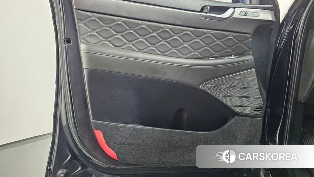 Hyundai Palisade id 4982171 из Кореи 16