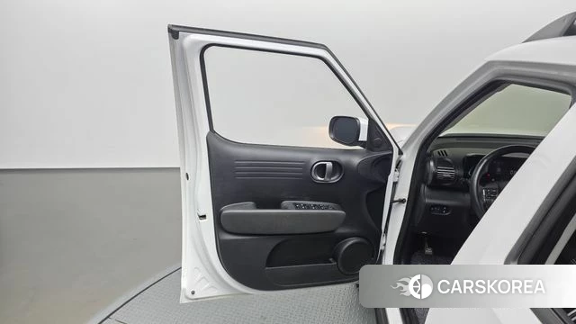 Hyundai Casper id 5027964 из Кореи 16