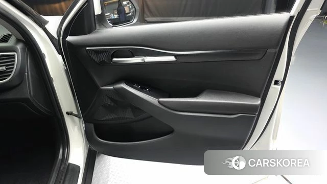 Kia Seltos id 5023511 из Кореи 16