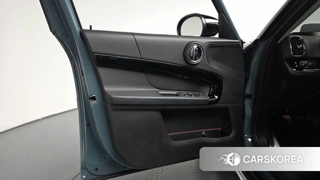 Mini Cooper Countryman id 4985644 из Кореи 16
