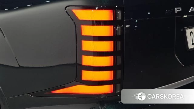 Hyundai Palisade (LX3) id 5039020 из Кореи 16