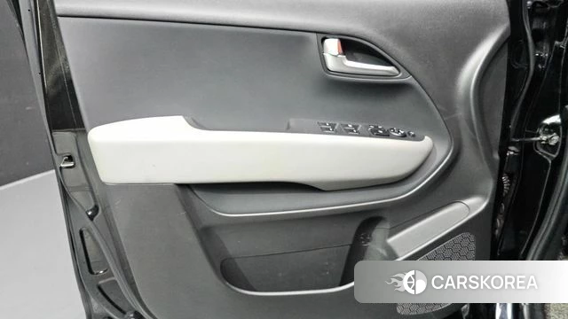 Kia The New Ray id 5013162 из Кореи 17