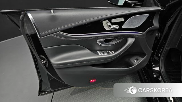 Mercedes-Benz AMG GT id 4998340 из Кореи 16