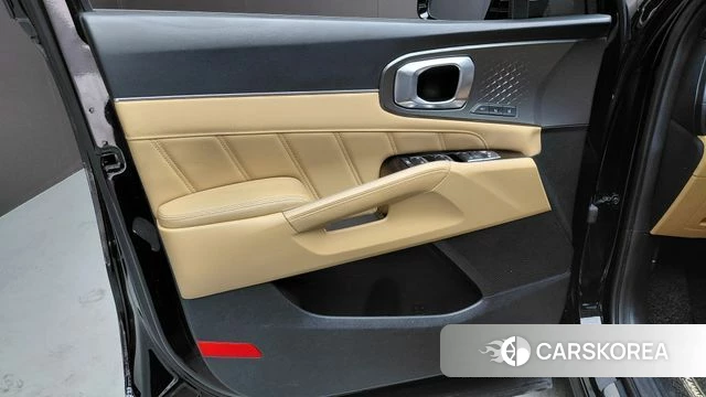Kia Sorento 4th Generation id 4854515 из Кореи 16