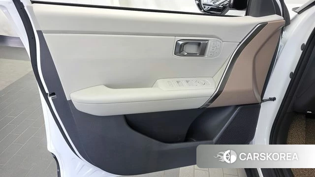 Kia Celtos second Generation id 5025928 из Кореи 16
