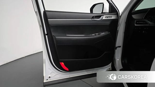 Hyundai Palisade id 5017849 из Кореи 16