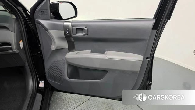 Kia EV3 id 4686703 из Кореи 16