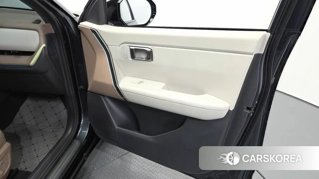 Kia Celtos second Generation id 4674582 из Кореи 16