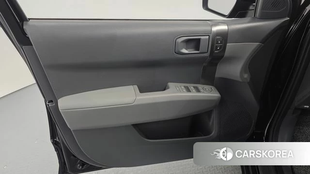 Kia EV3 id 4964488 из Кореи 16