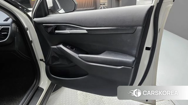 Kia Seltos id 5041310 из Кореи 16